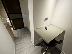 Balestier Road (D12), Apartment #618318931